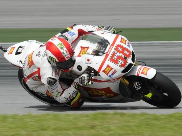 sic sepang 7