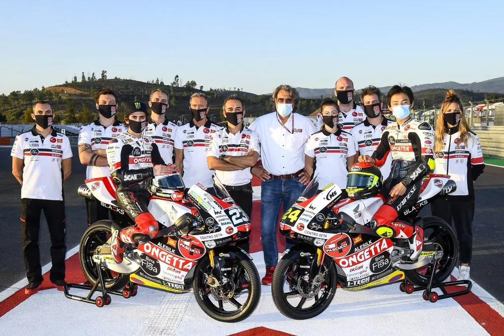 sic58 moto3