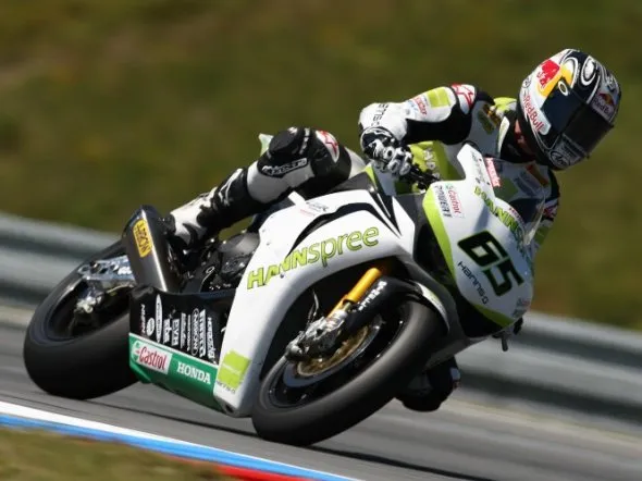 silverstone preview rea