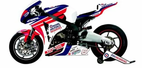 simon andrews bsb 2