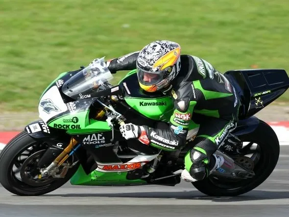 simon andrews bsb round1 1