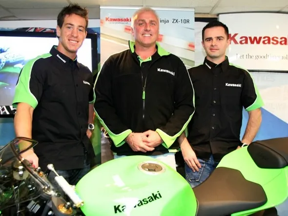 simon andrews julien da costa kawasaki mss