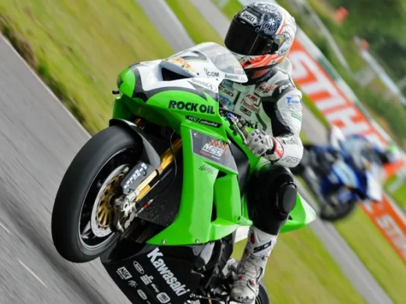 simon andrews kawasaki mss 2009