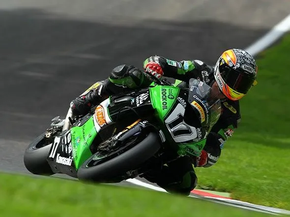 simon andrews practice 1 cadwellpark