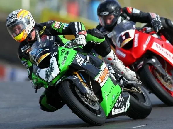 simonandrews bsb 1strace 2010