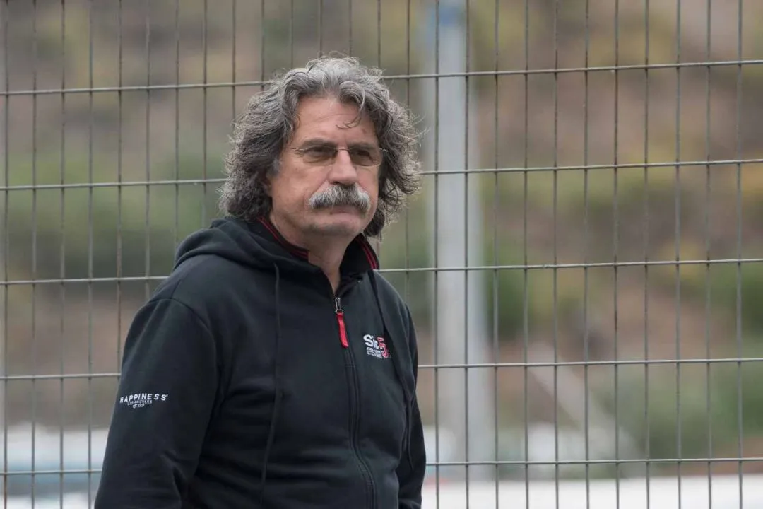 simoncelli moto3 e1619009038881