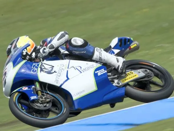 simone grotzky giorgi world wide race moto3