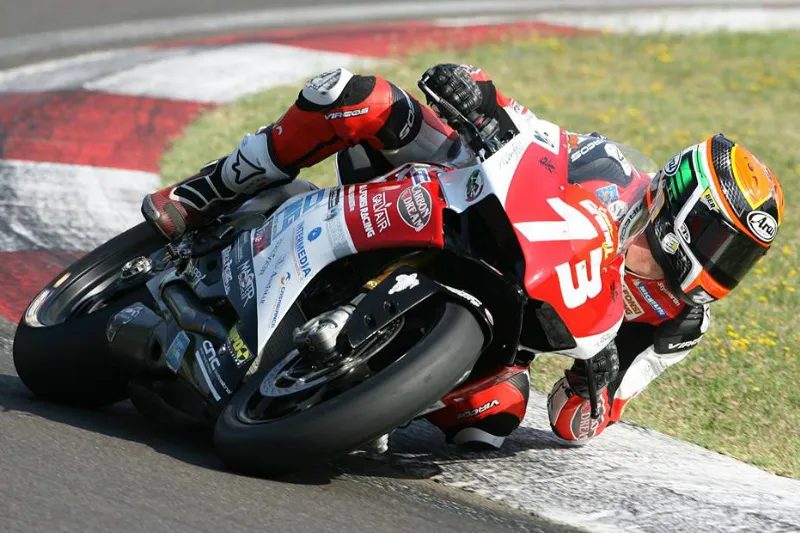 simone saltarelli civ 2015