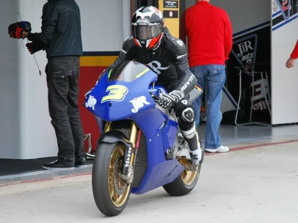 simonecorsi moto2 tsr jir