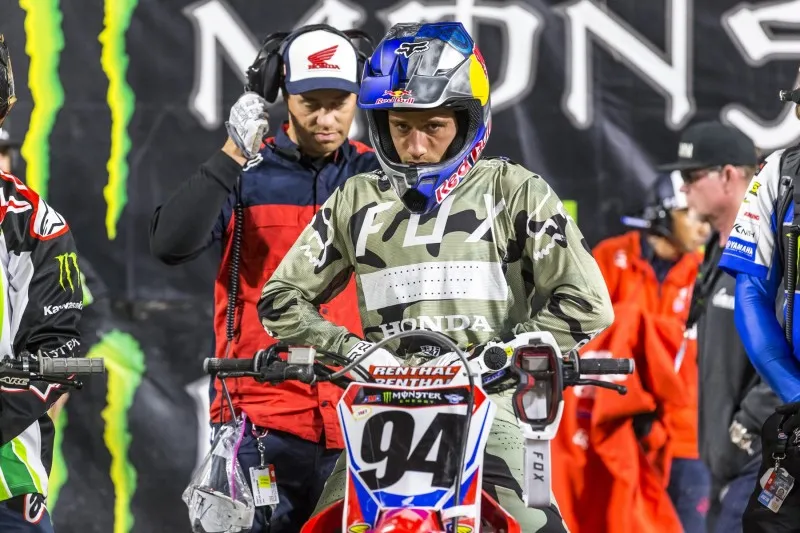 site ken roczen 1 e1545808871423