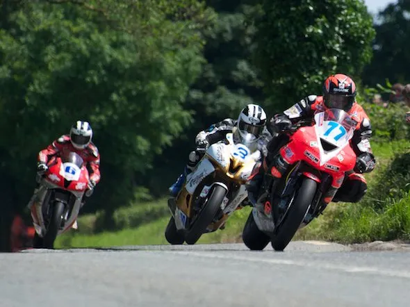 skerries 100 2013 preview e 2