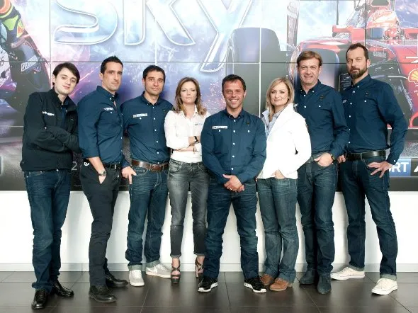 sky preview losail 2014 2