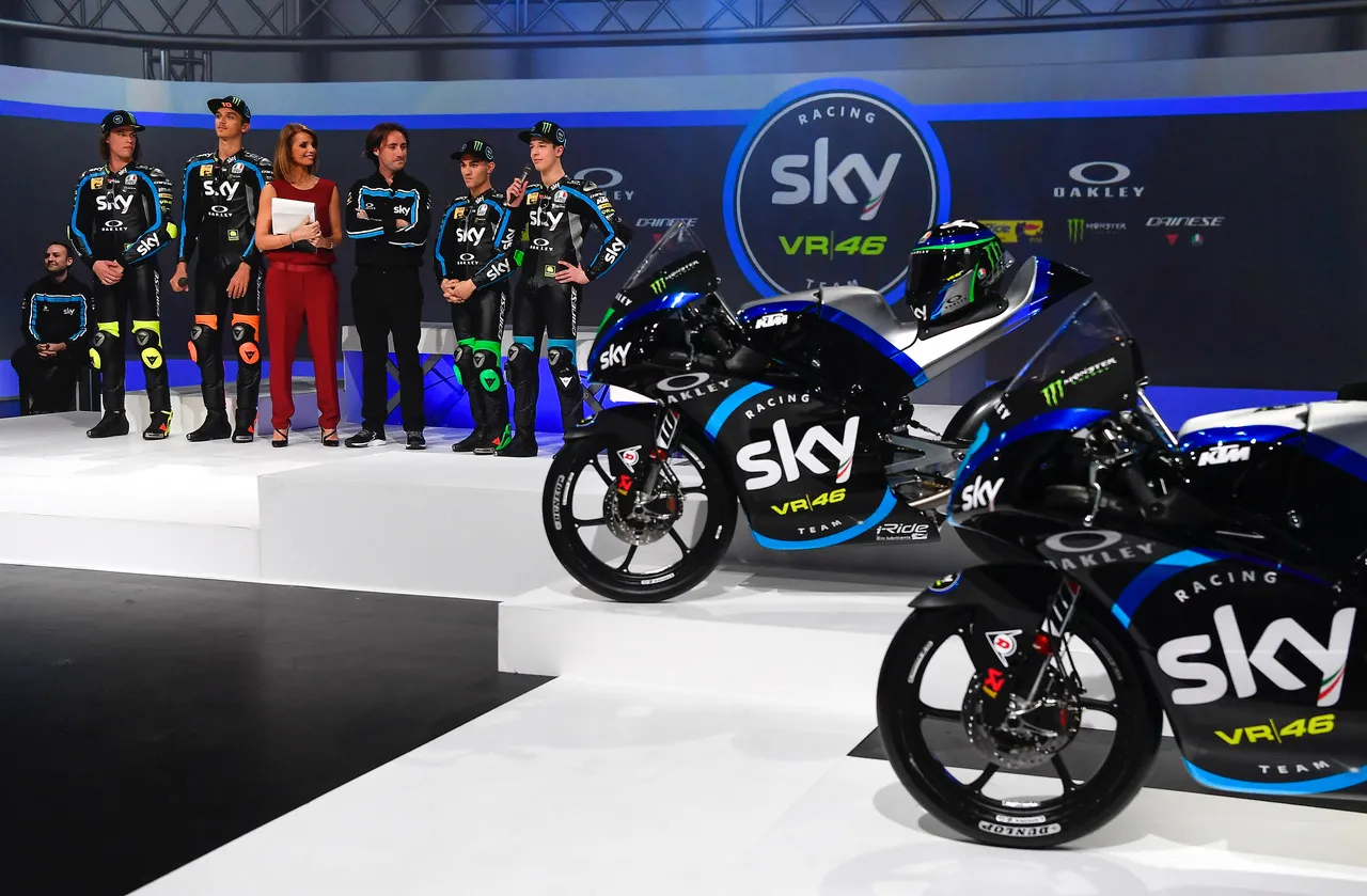 sky racing team vr46 season 2019 01