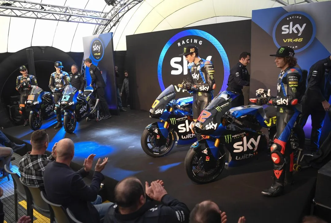 sky racing team vr46 team launch 04 e1580386815967