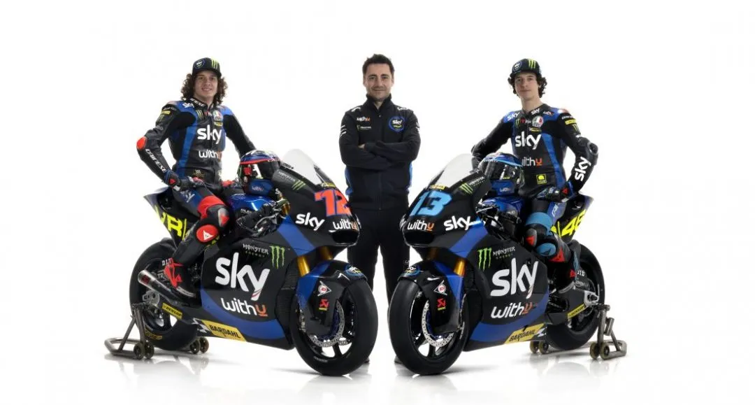 skyvr46bezzecchinieto eviettiramus moto e1613475631291
