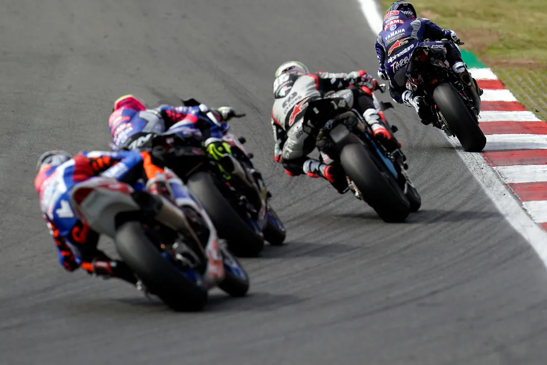 snetterton bsb 2021 pirelli