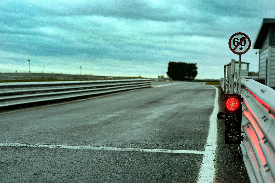 snetterton bsb testing 2021