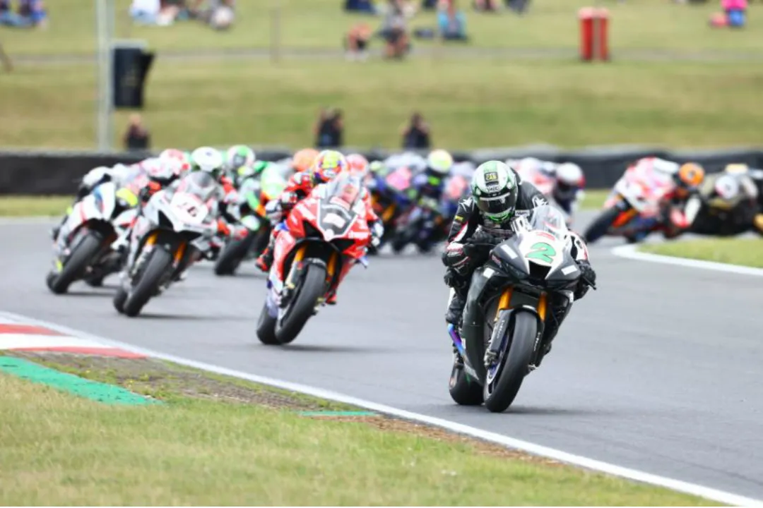 snettertonbsb2020