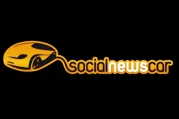 socialnewscar1