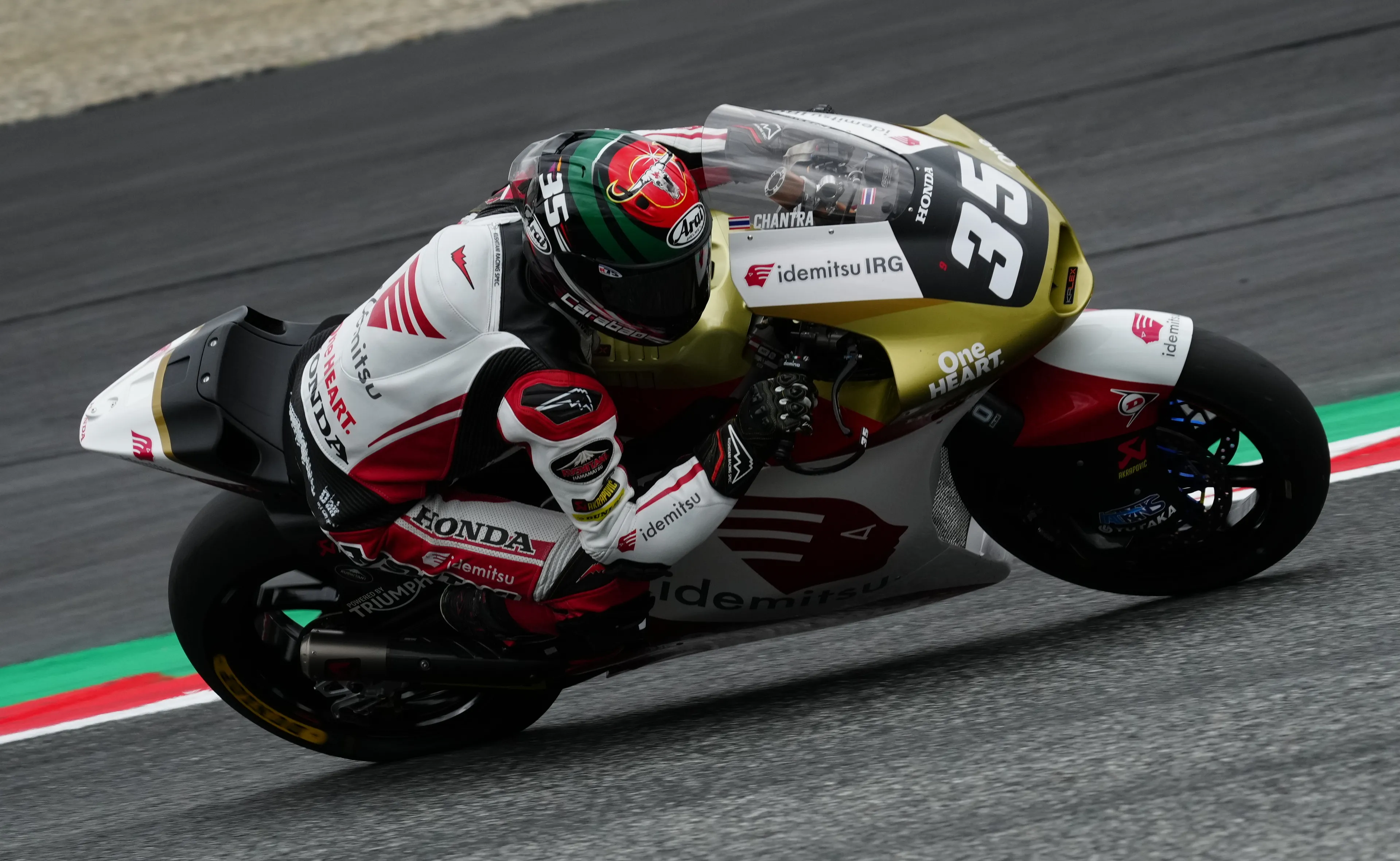 somkiat chantra moto2