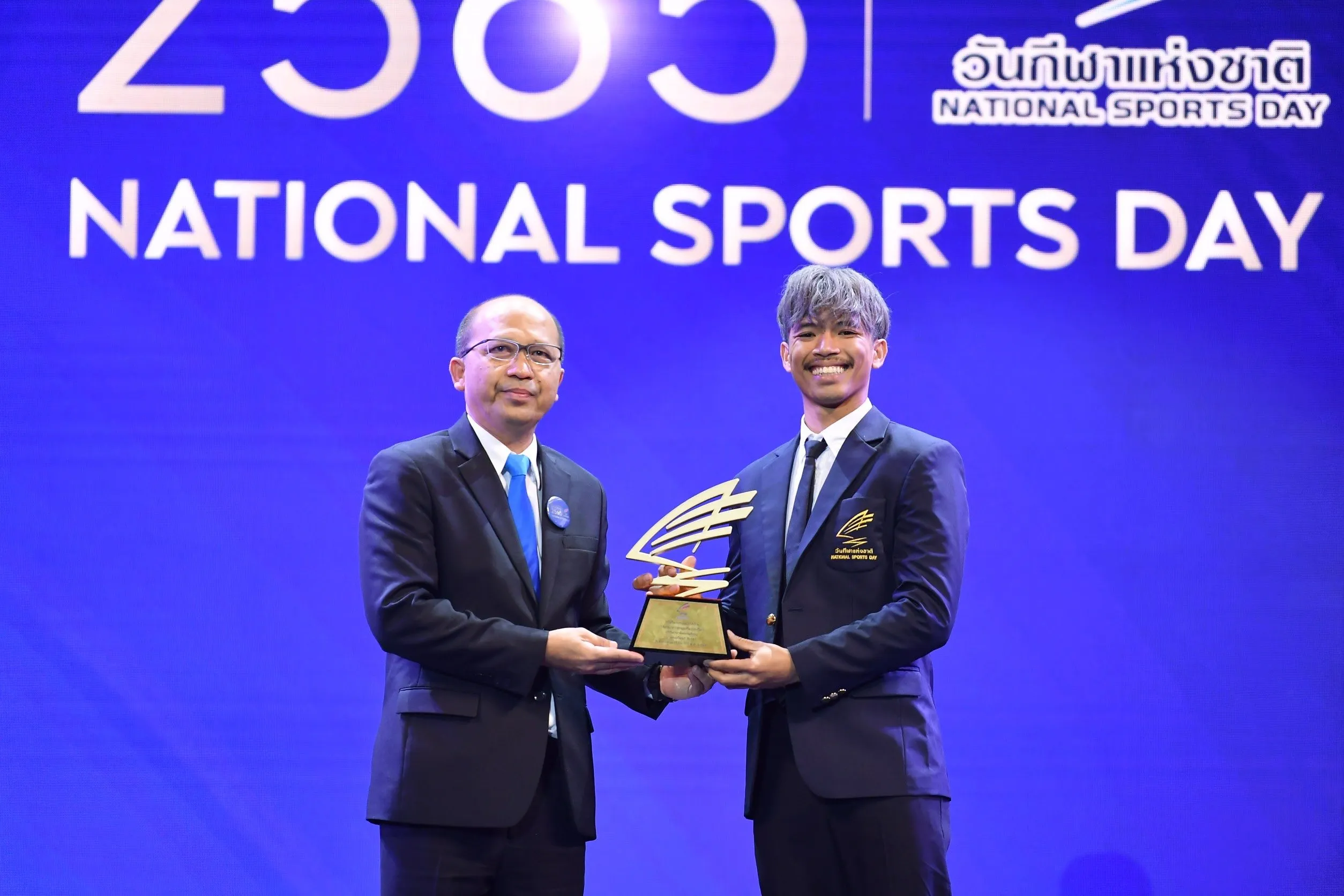 somkiat chantra moto2