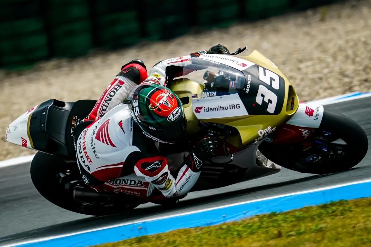 somkiat chantra moto2