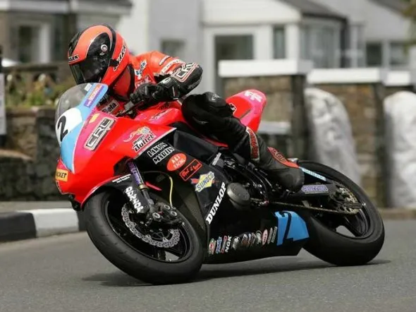 southern 100 2010 ryanfarquhar