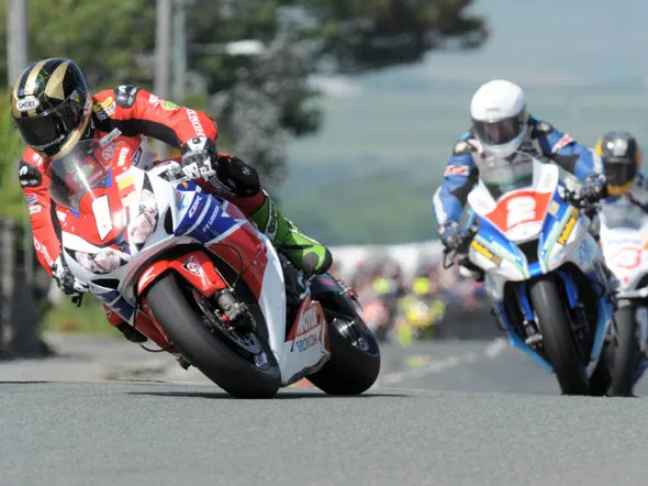 southern 100 preview 2014 2