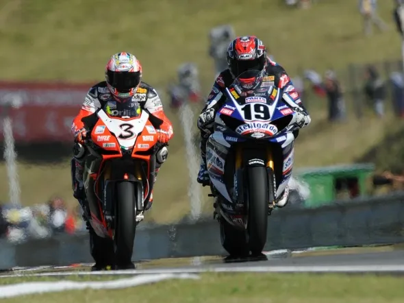 spies biaggi brno 2009