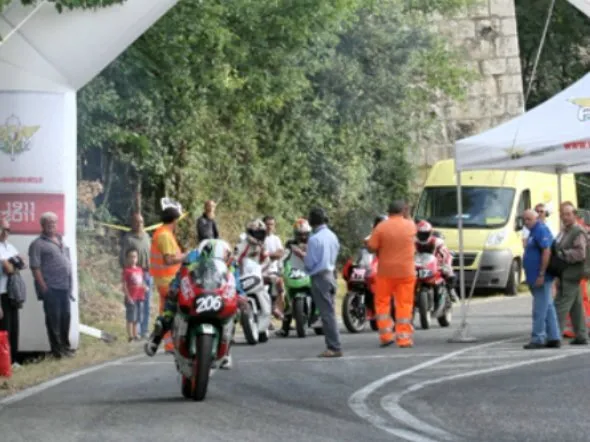 spoleto forca di cerro 2