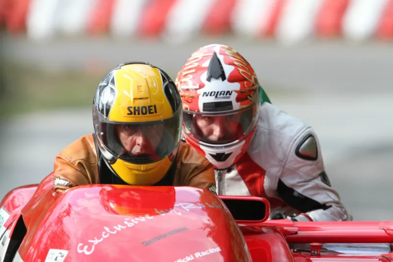 spoletoforcadicerro2016