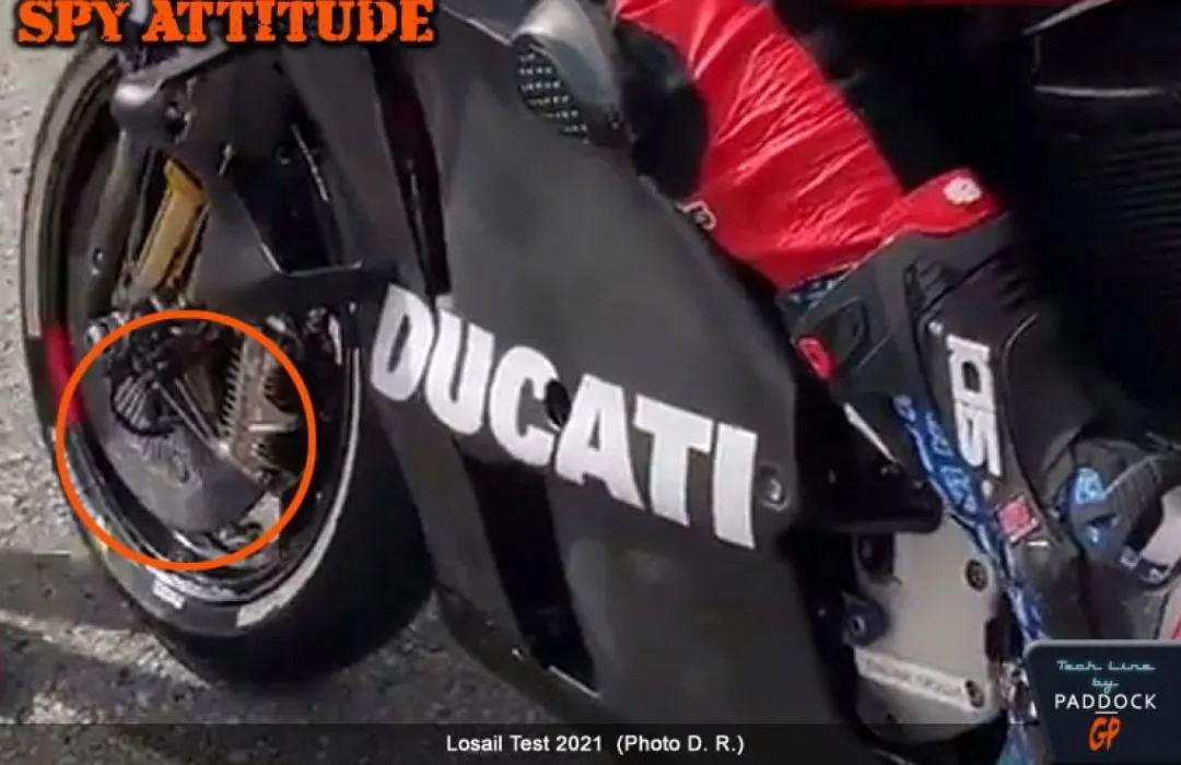 spybrembo2 e1615478211629