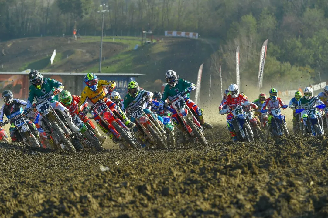 start regioni 2017 cavallara e1570738941313