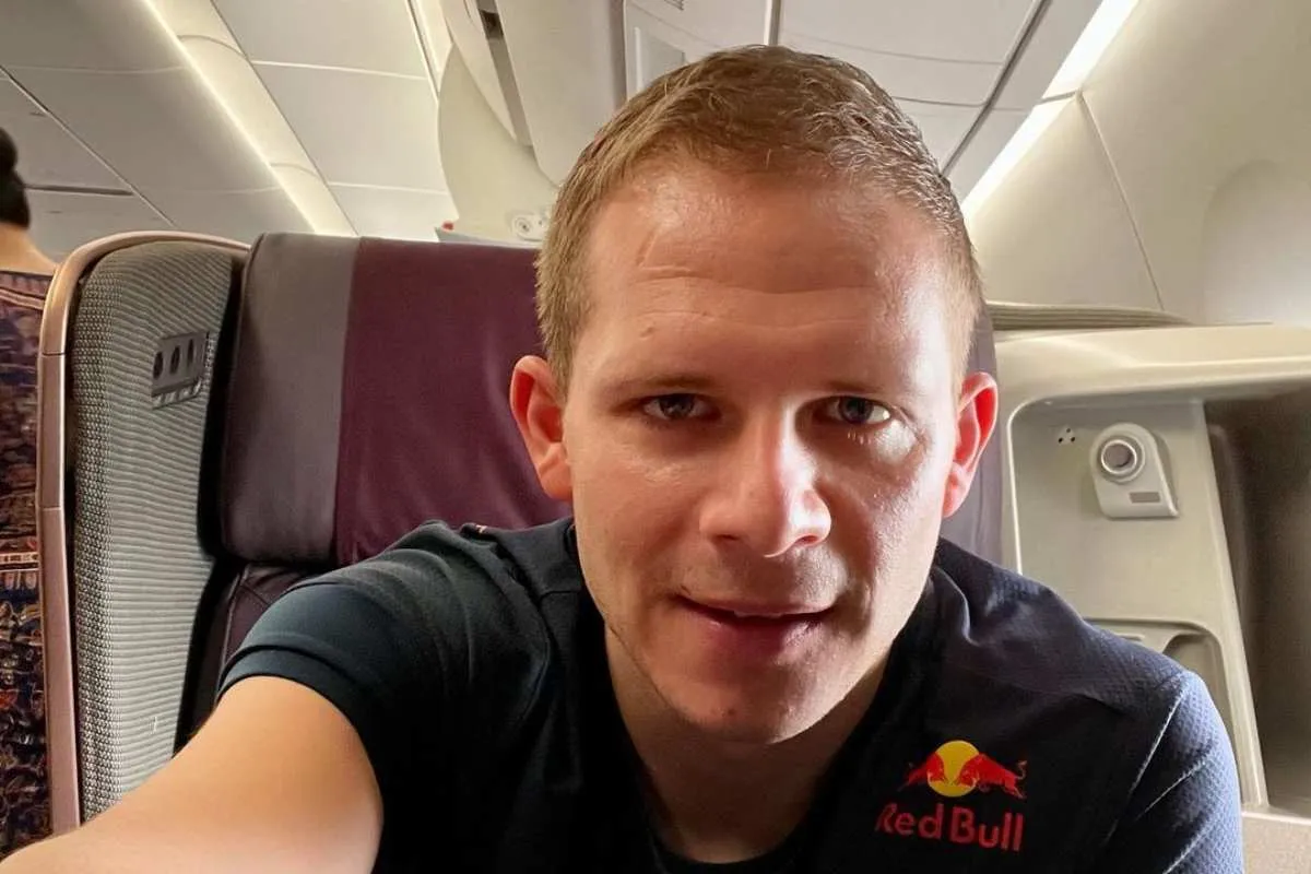 stefan bradl