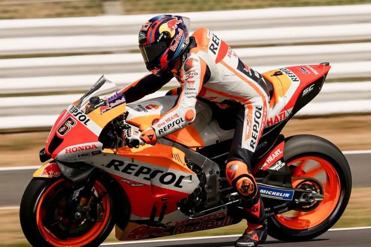 stefan bradl