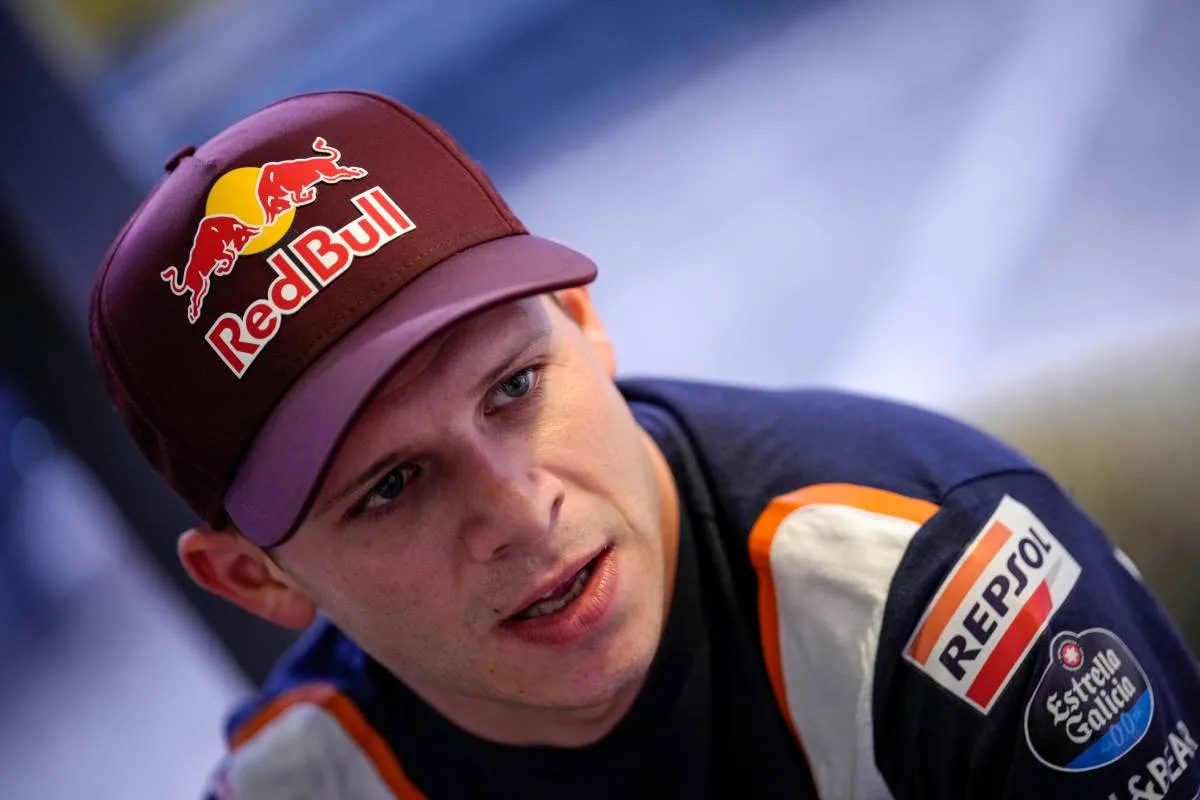 stefan bradl