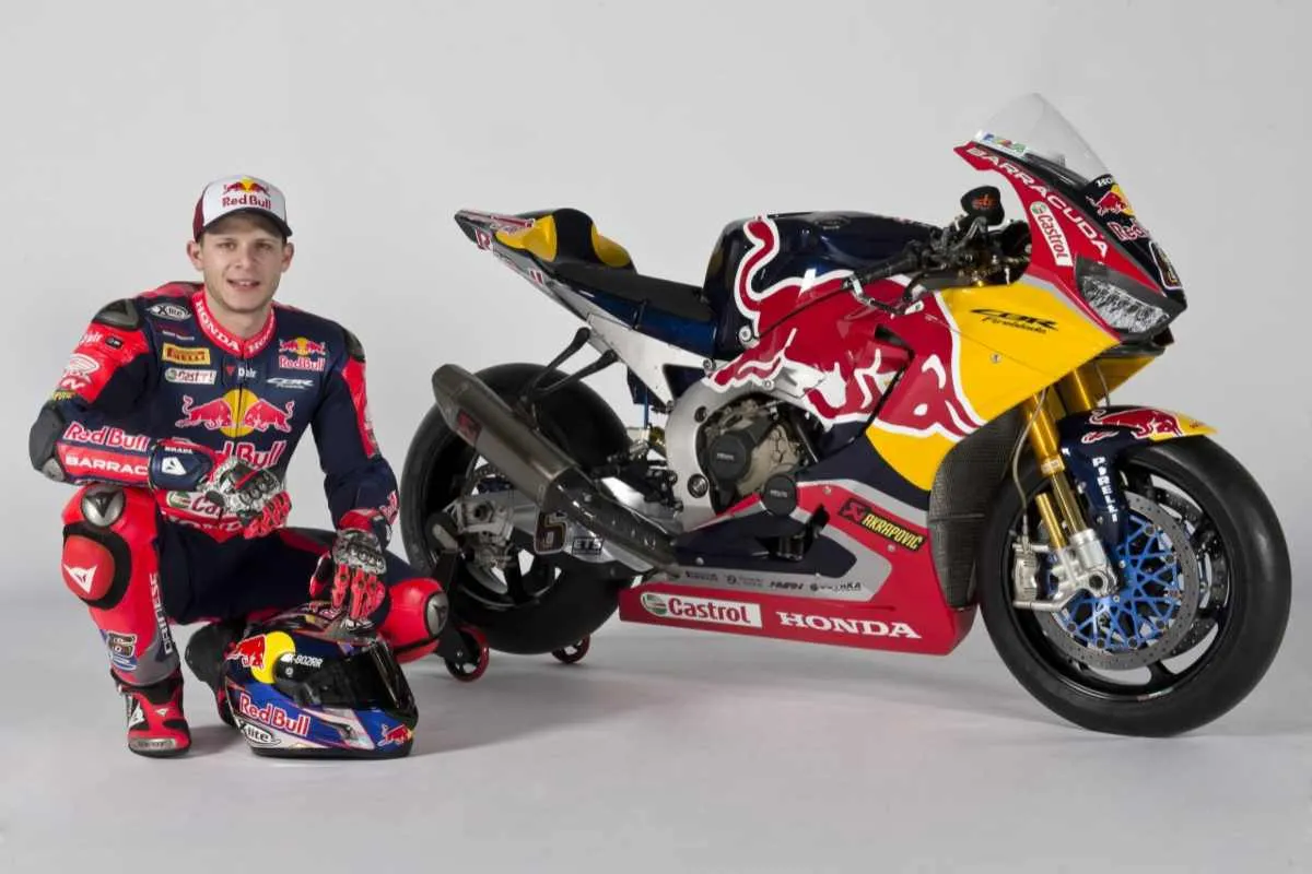 stefan bradl
