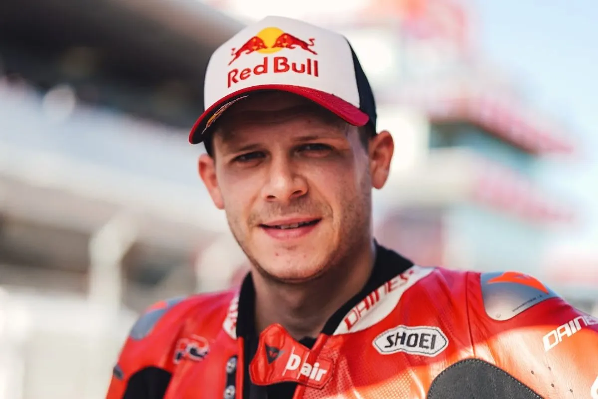 stefan bradl