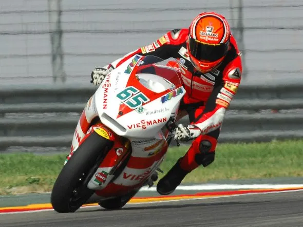 stefan bradl aragon 2011