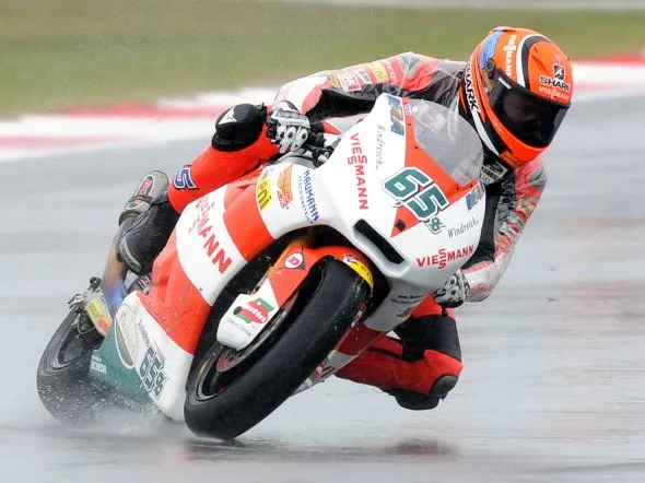 stefan bradl assen prove1 2011