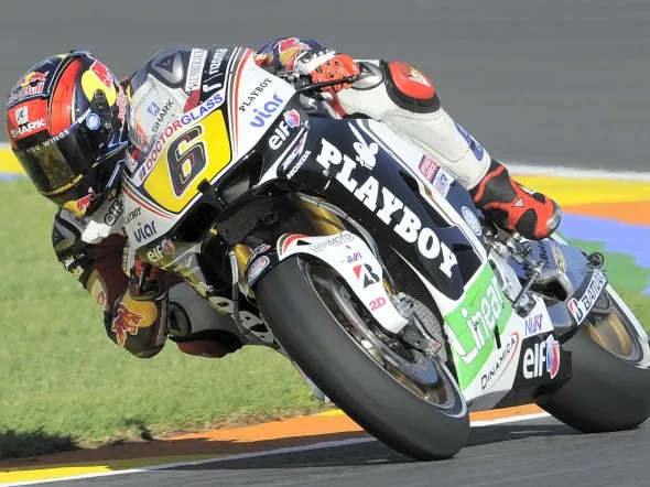 stefan bradl cheste motogp 2012 1