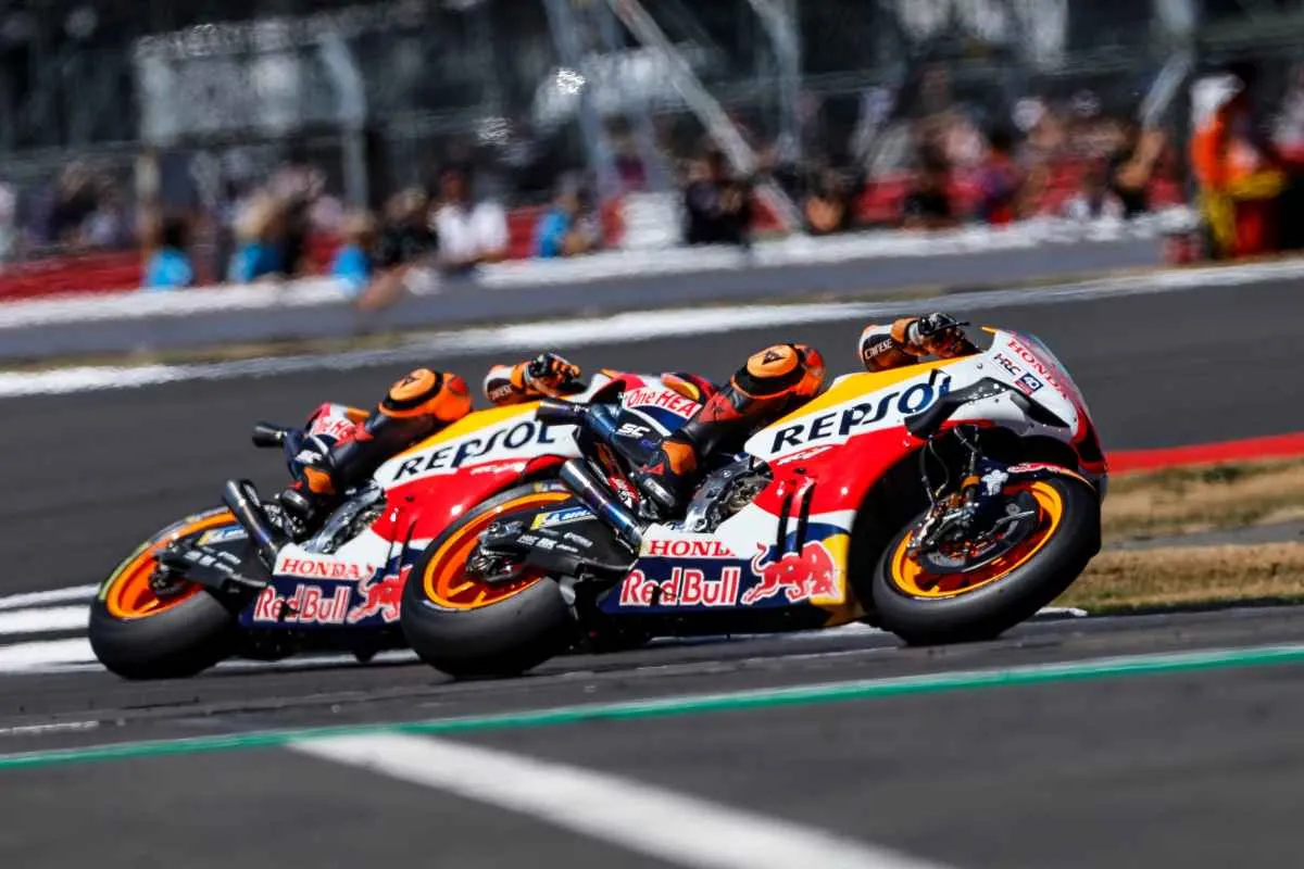 stefan bradl e pol espargaro