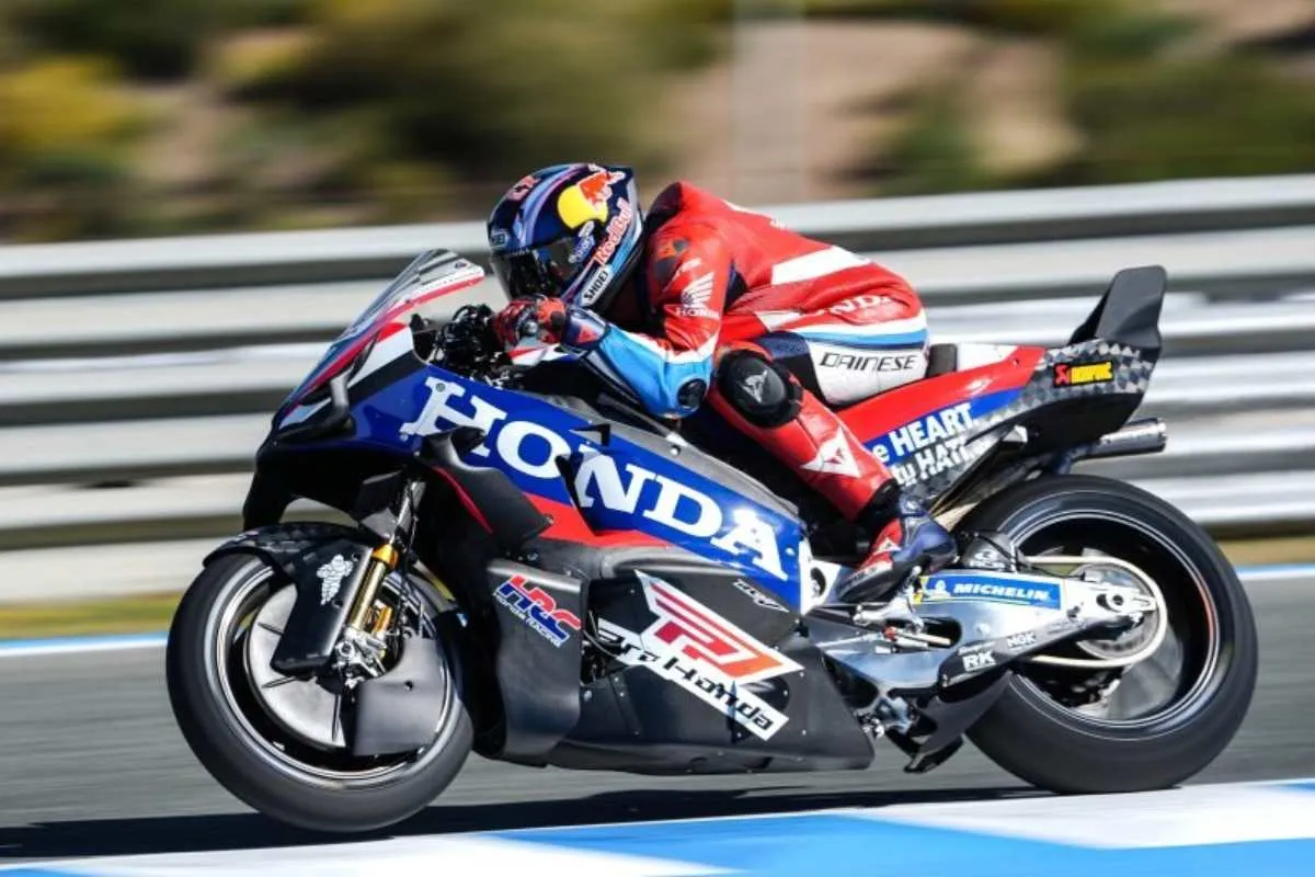 stefan bradl honda