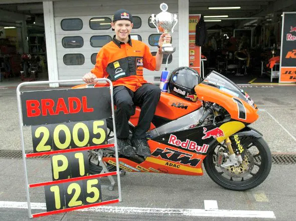 stefan bradl idm 2013 2