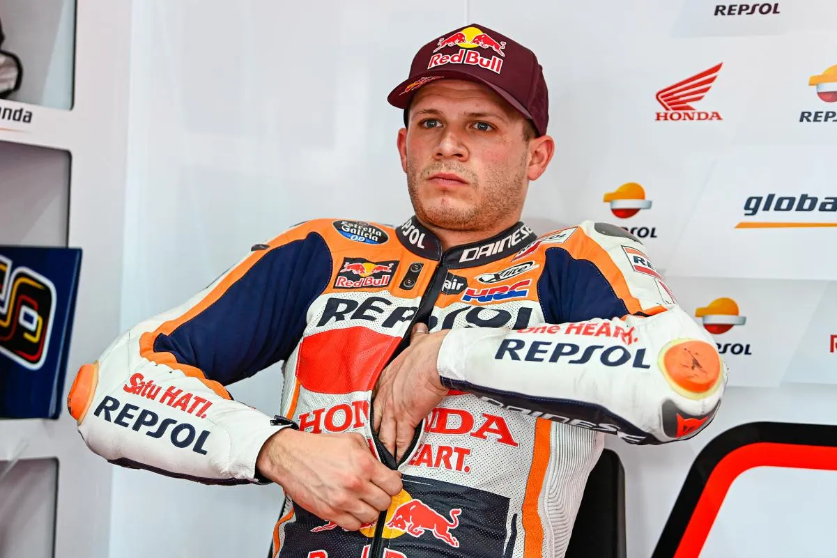 stefan bradl motogp