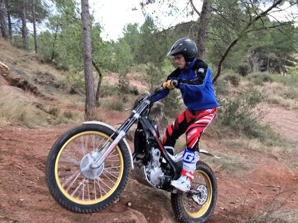 stefan bradl preview 2014 2