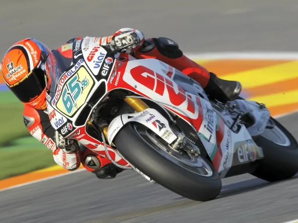 stefan bradl profile 1