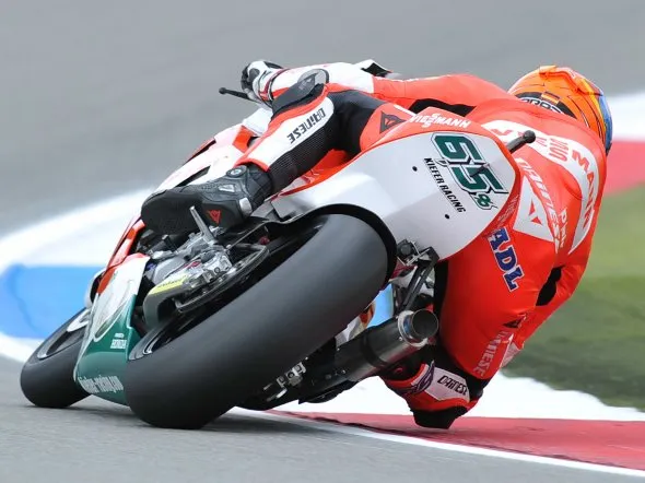 stefan bradl prove1 brno 2011 1