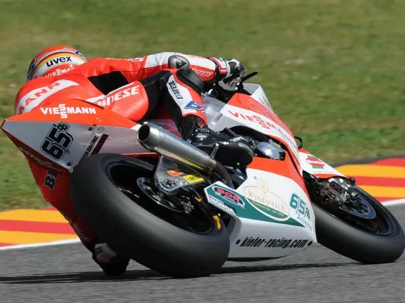 stefan bradl prove1 valencia 2010