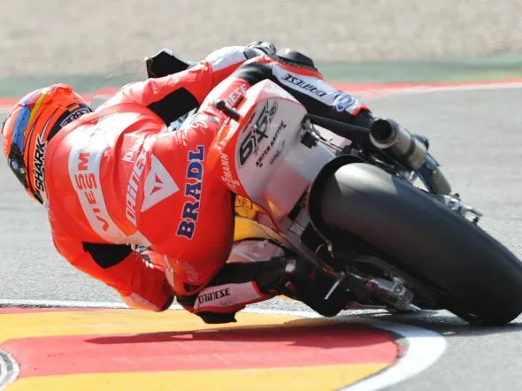 stefan bradl prove1 valencia 2011